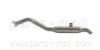 KIA 0K56H40700C End Silencer